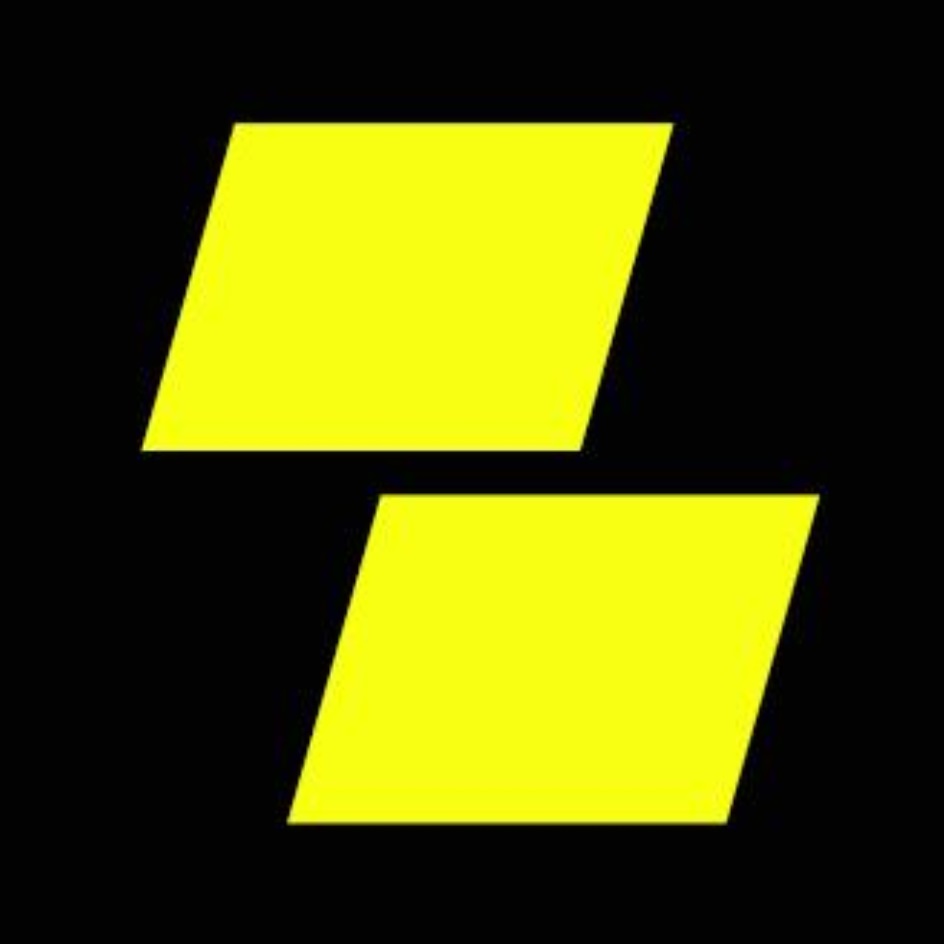 1XBet