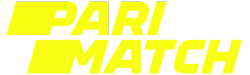 Parimatcth